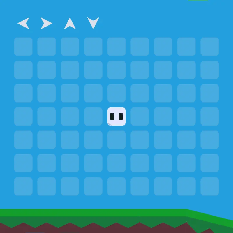 Game by @Skulky