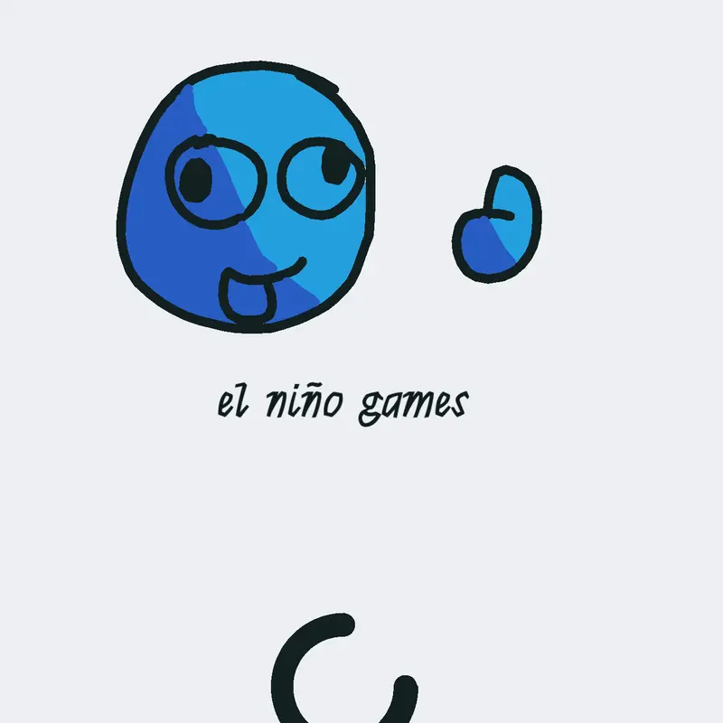 Game by @Miton_Oficial