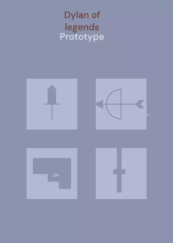 Game by @benicioleite2122