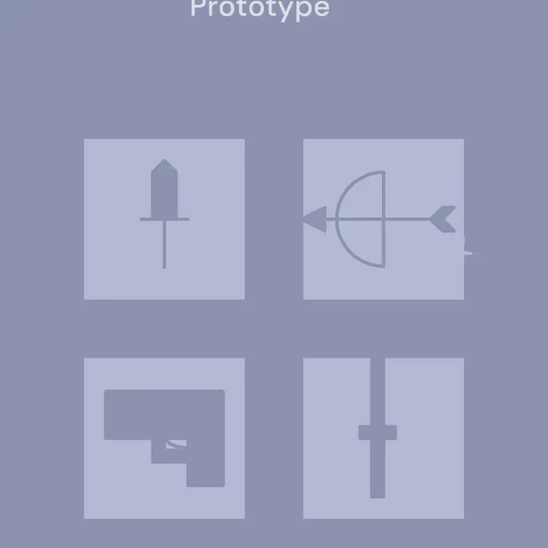 Game by @benicioleite2122