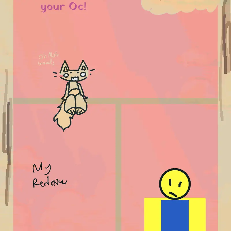 Game by @im_friends_with_cutiedog