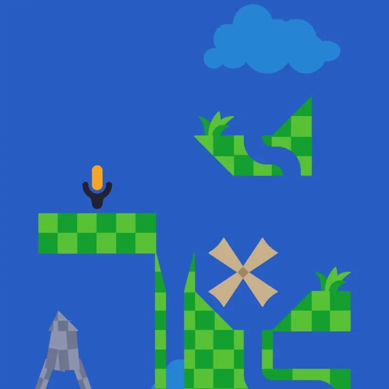 France by @731guess