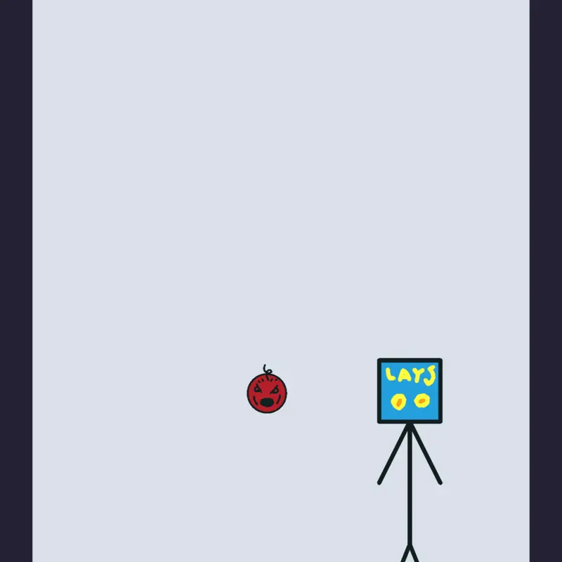 Game by @smiler-_-