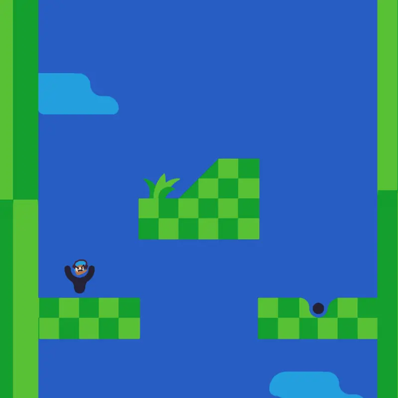 Game by @bro12346634837