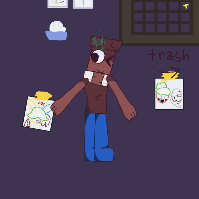 Game by @Sprout_seedly345