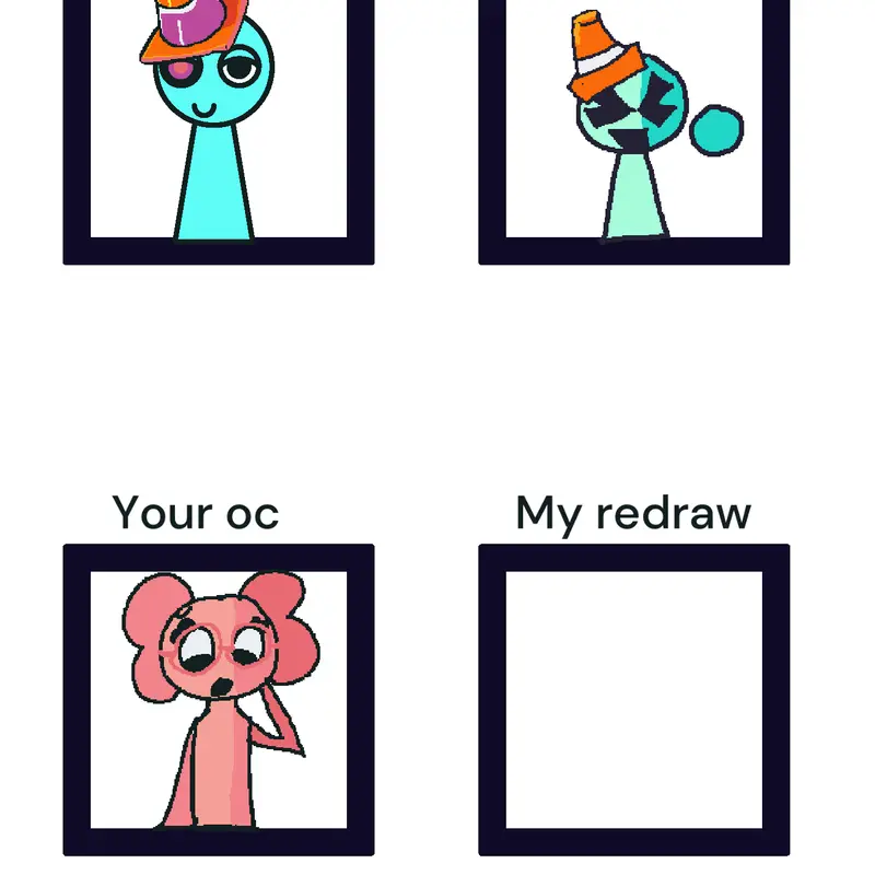Game by @brickly_animations