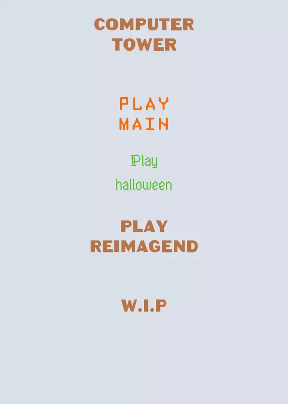 Game by @blud_the_bluddiest