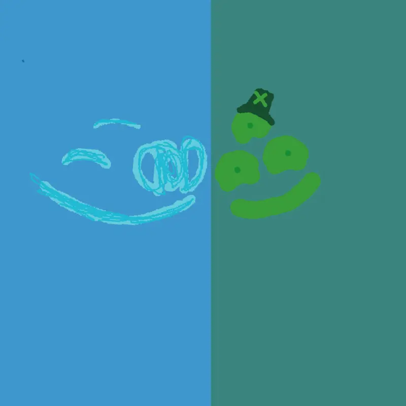 Game by @C-2000TheBroDude2000