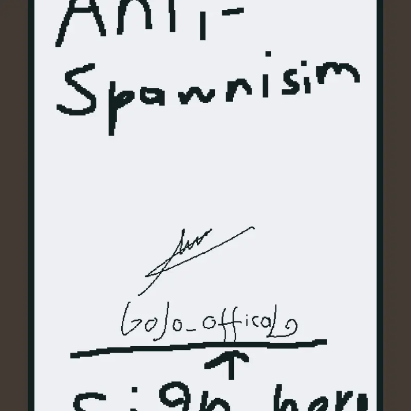 Game by @gojo_offical