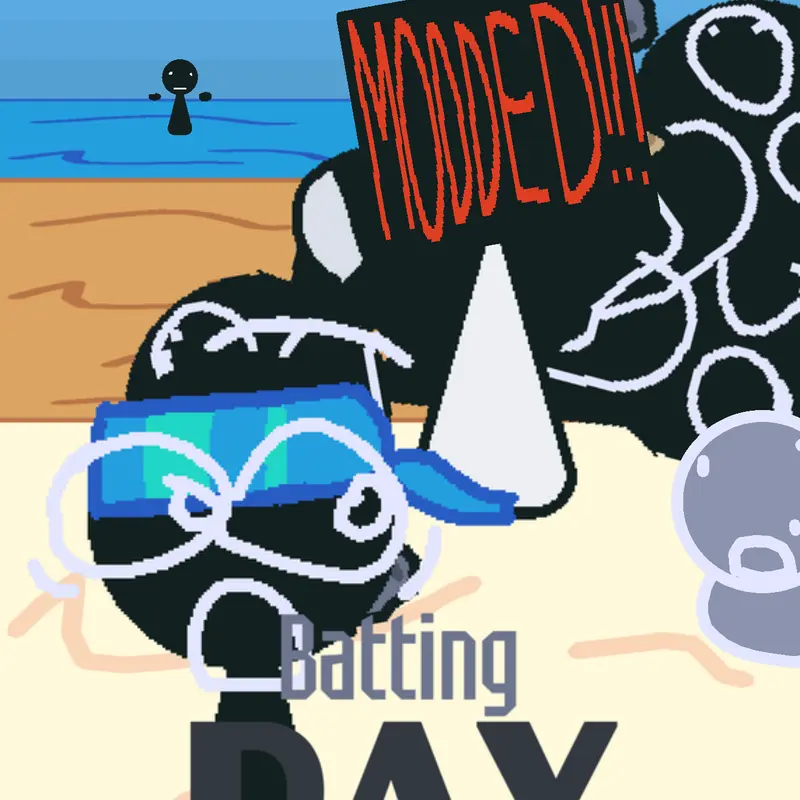 Game by @safer-ads67420