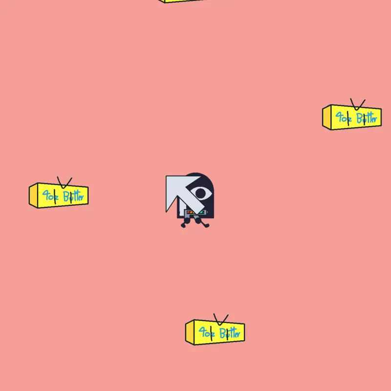 Game by @BR_VO-V