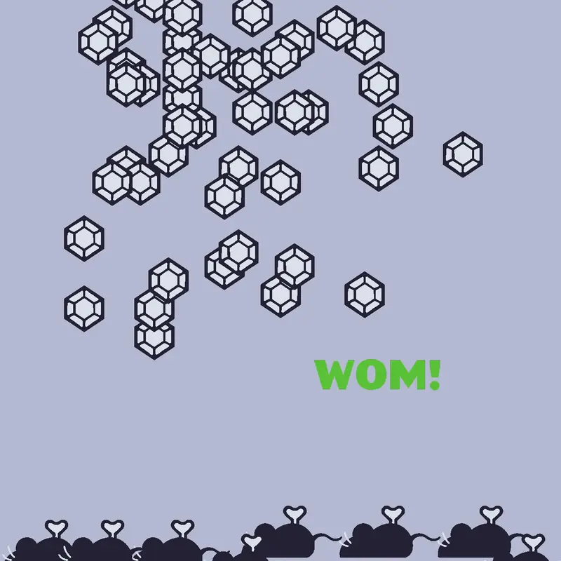 Game by @yara_65