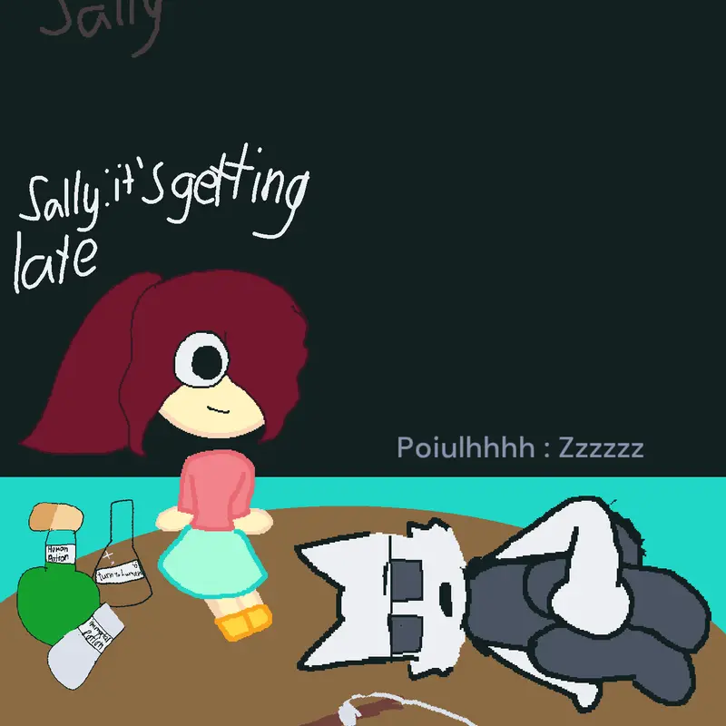 Game by @poiullhhhhhh