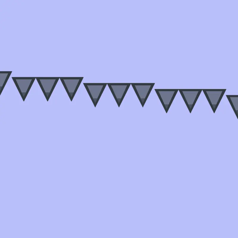 Game by @OnlyGeometry