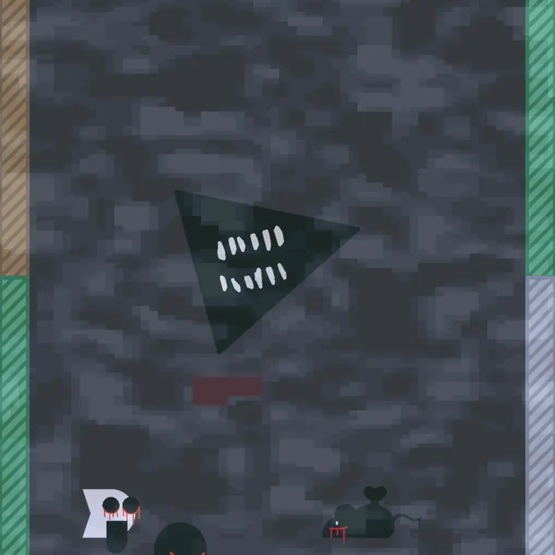 Game by @458tiyu