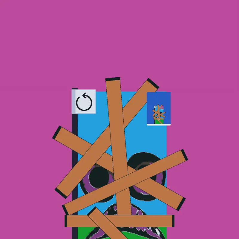 Game by @BULKA_BILLY