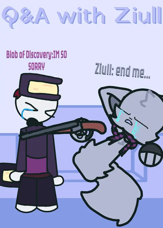 Game by @Ziull-Thresko
