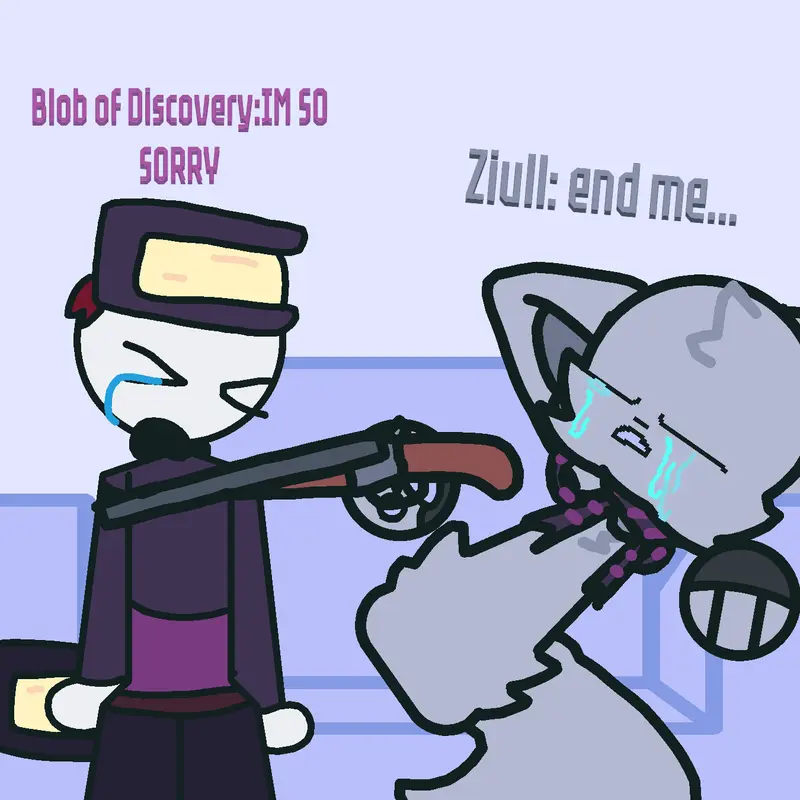 Game by @Ziull-Thresko