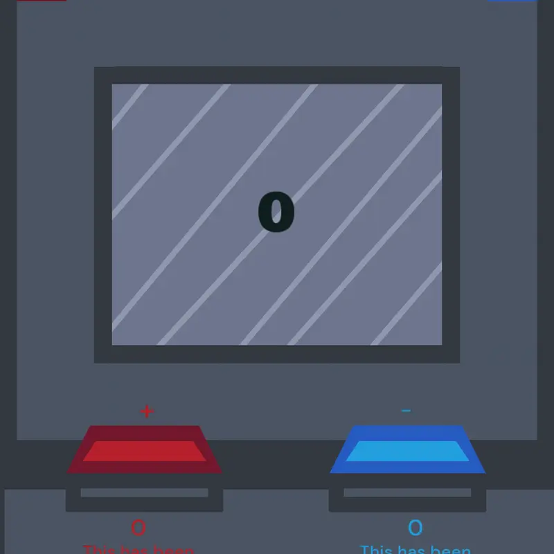 Game by @a_cat_V2