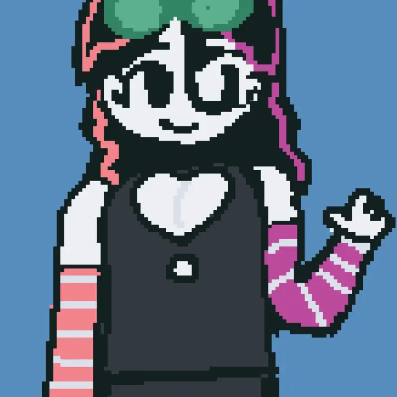 Game by @star_123