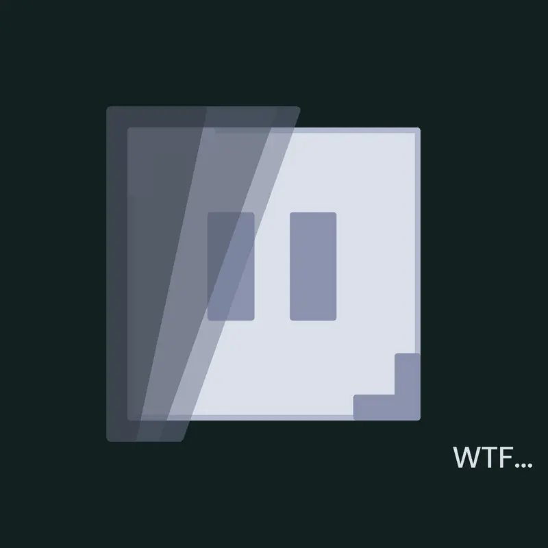 Game by @Repair-man