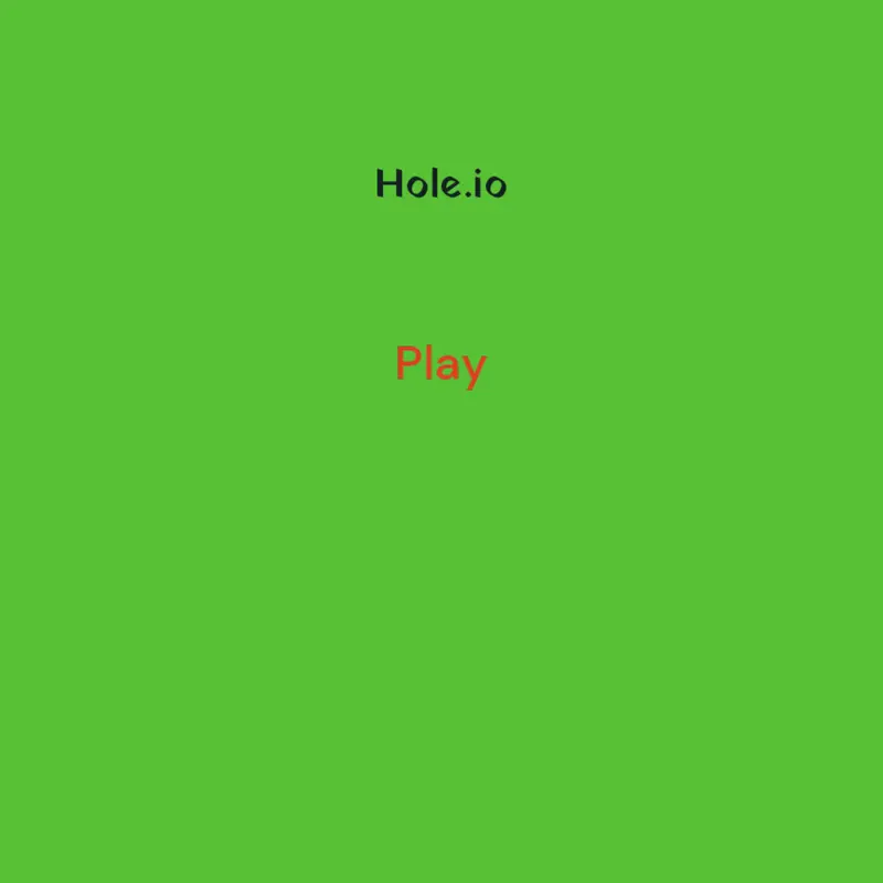 Game by @Matej_
