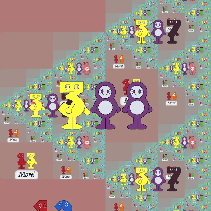 Game by @minzaw2