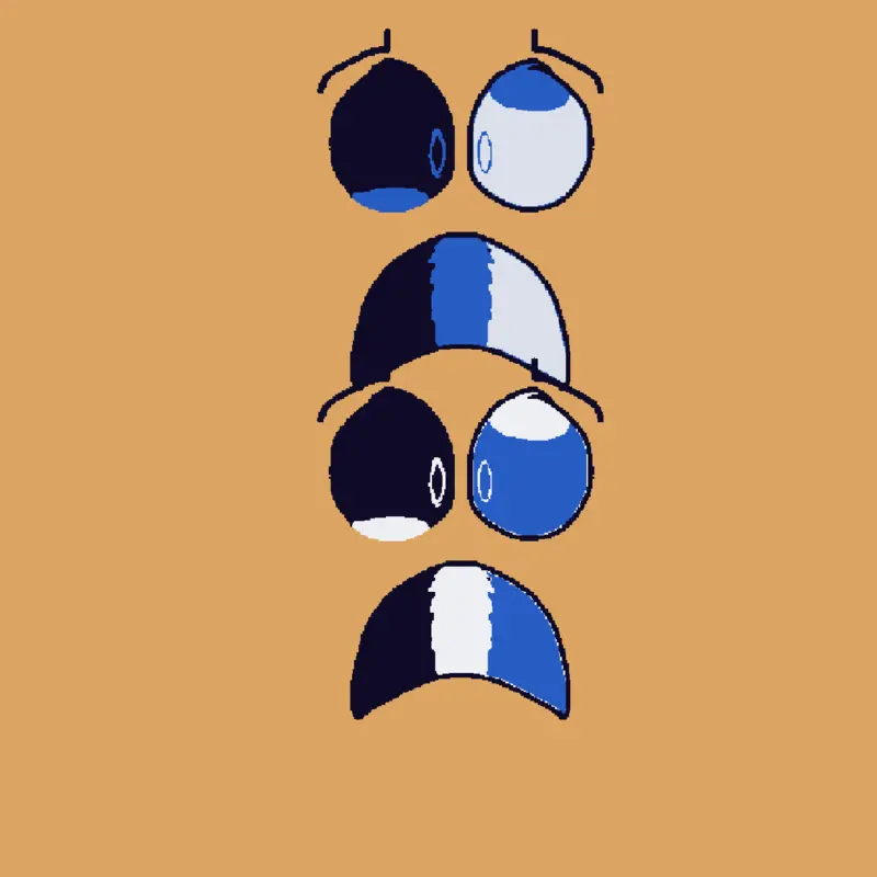 Game by @T-118