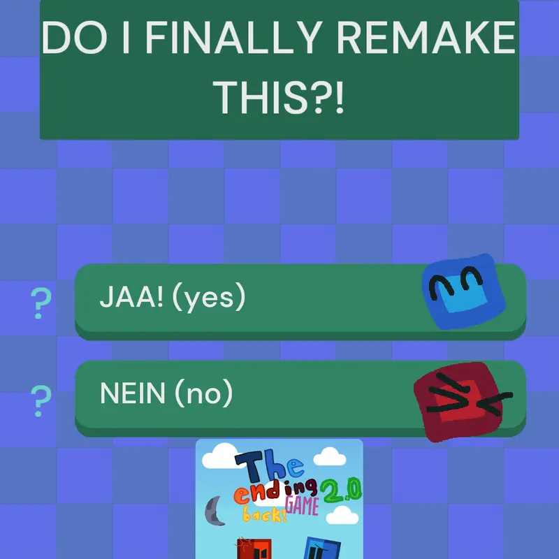 Game by @Random_Content