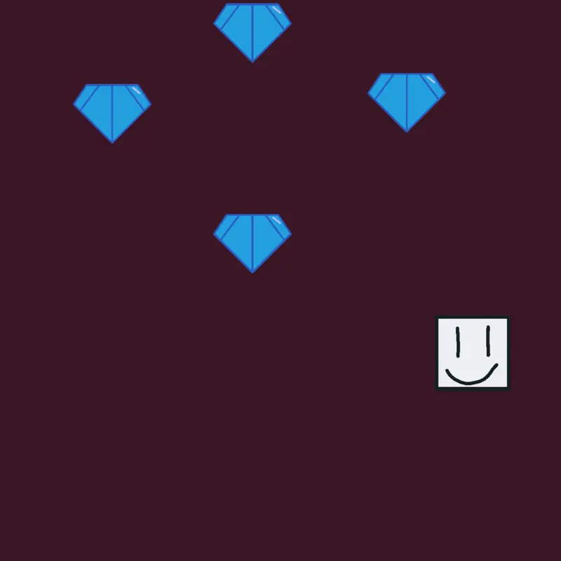 Game by @Iamwaffle123