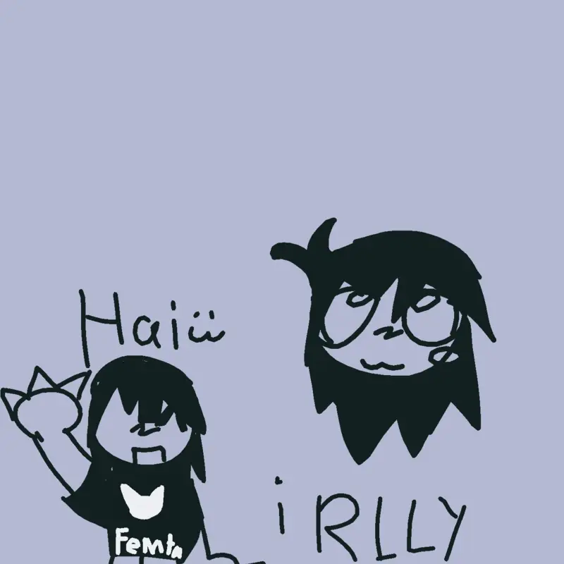 Game by @Hackl0rd_1x1x1x1__
