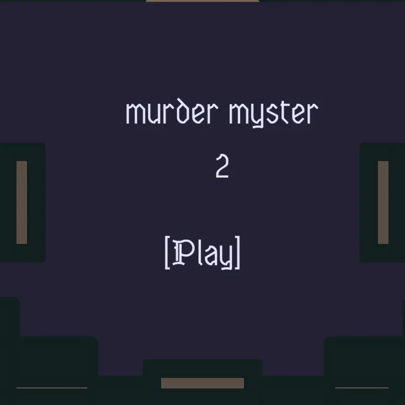 Game by @gamermini