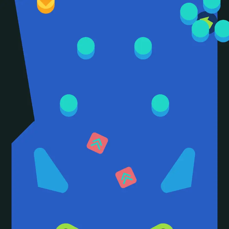 Game by @toight