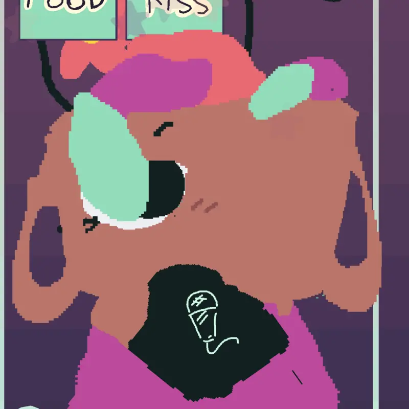Game by @Your-Local-Yatta