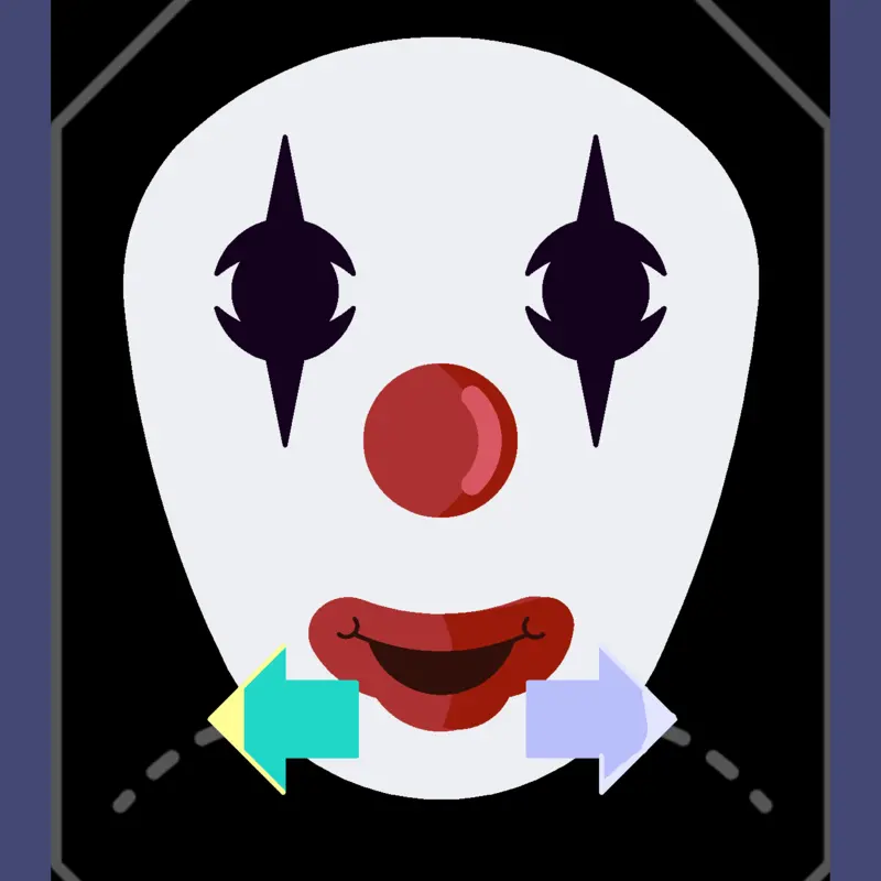 Game by @shabiraa_owo