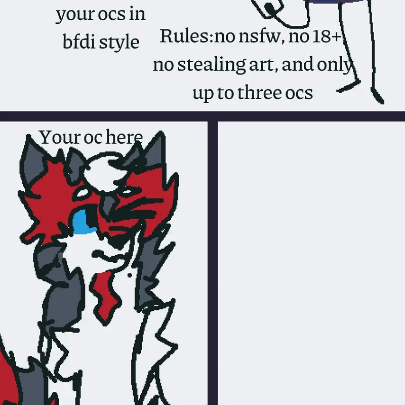 Game by @samuell_the_furry