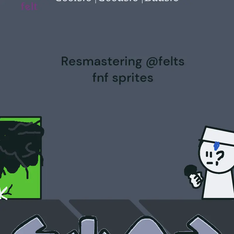 Game by @Fellow_Jar