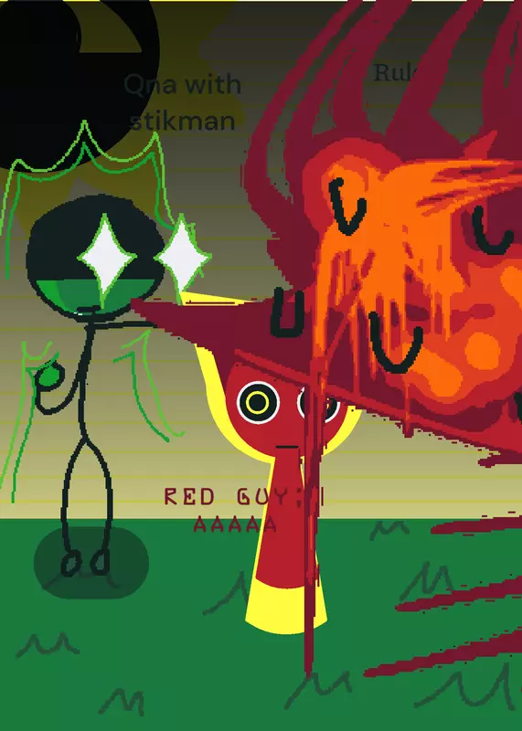 Game by @redguy_sprunki_2026