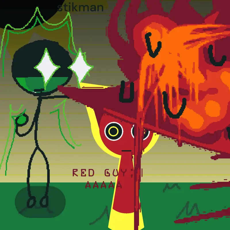 Game by @redguy_sprunki_2026