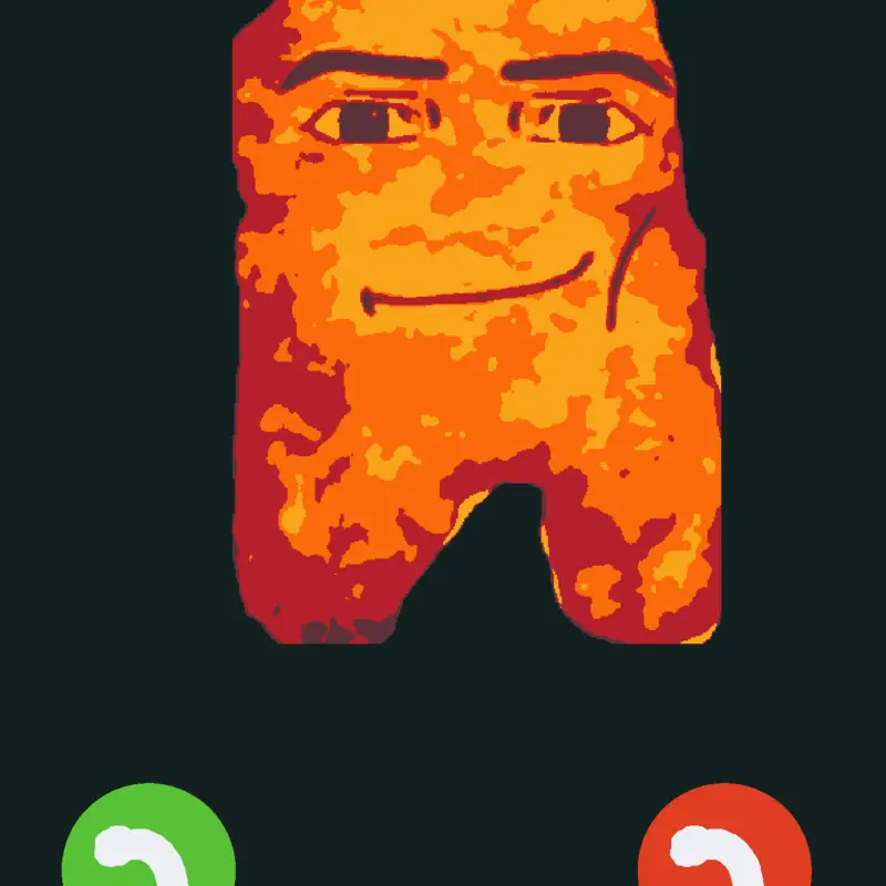 Game by @Soulegal1234