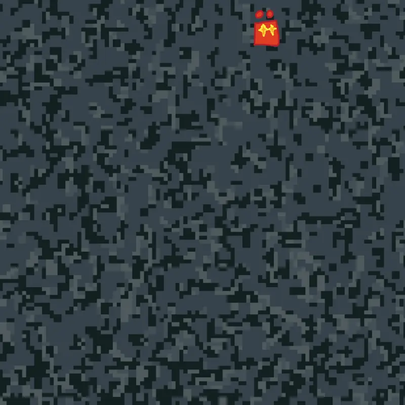 Game by @cake_cat