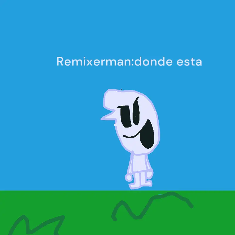 Game by @remixerman_oficcial