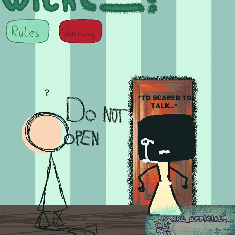 Game by @am_just_a_normal_person