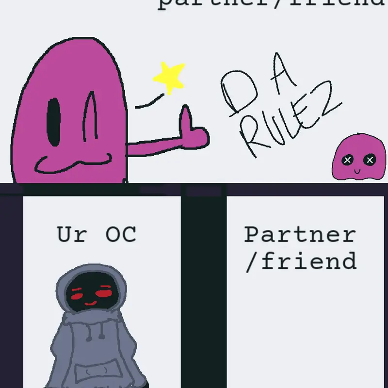 Game by @Random_Life