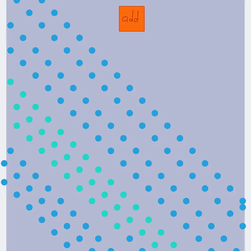 Game by @Multiversd