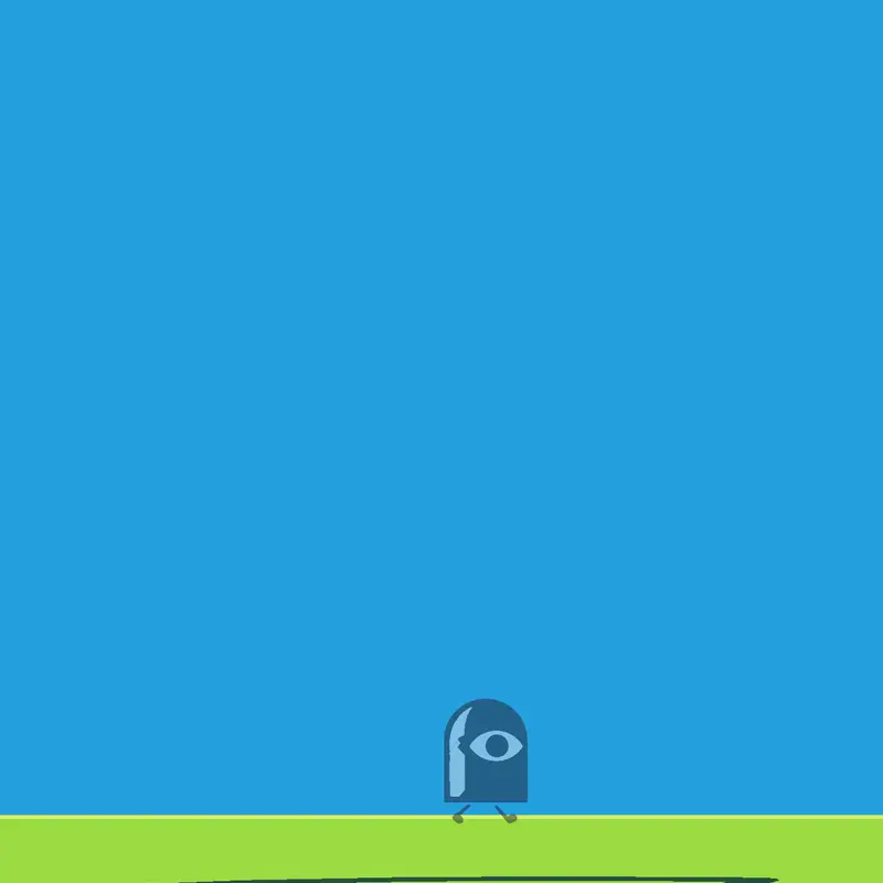 Game by @NewDandy4889