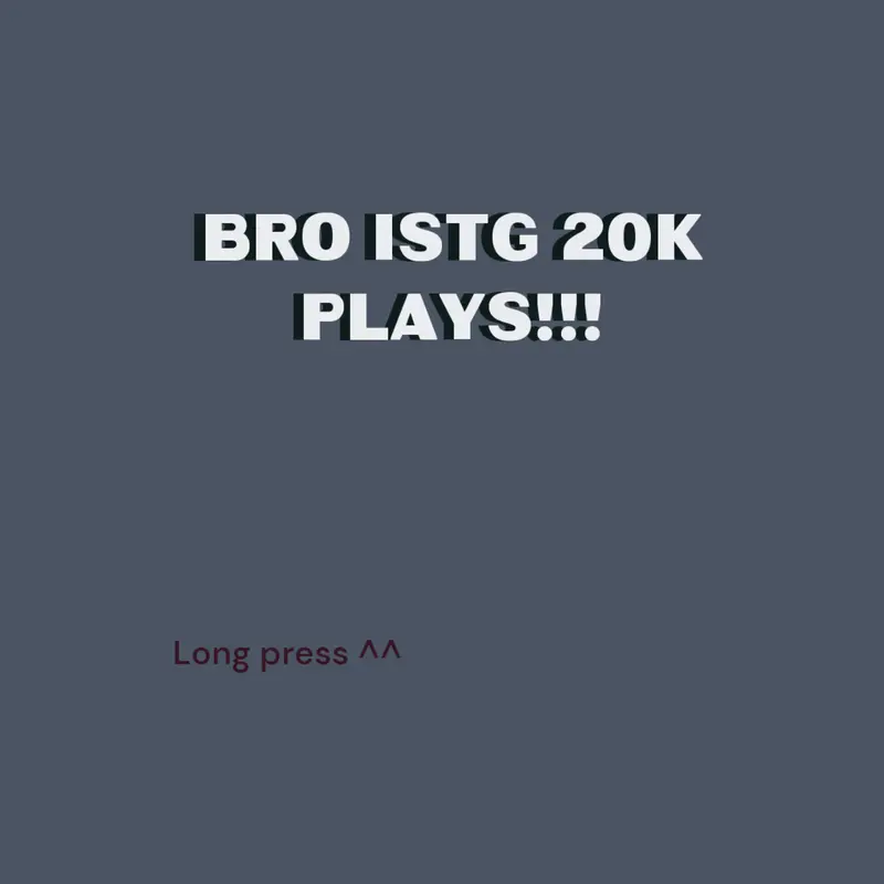 Game by @Falling_Brick