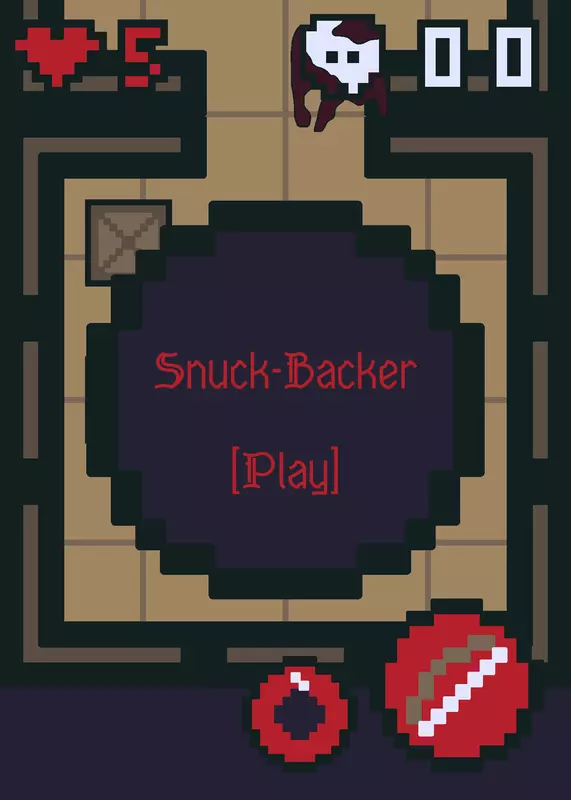 Game by @Thomas_Sprunki_Official