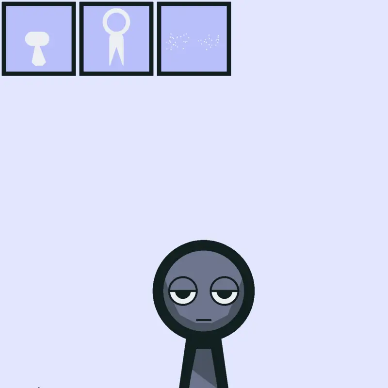 Game by @black9773
