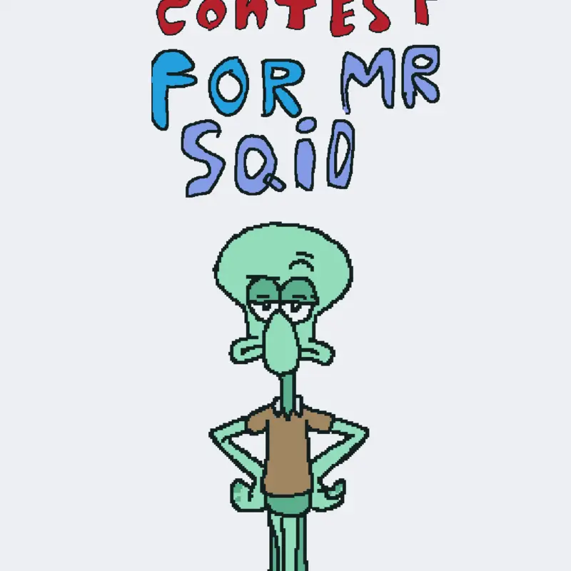 Game by @FRANORDE